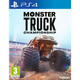 Гра PS4 Monster Truck Championship (диск Blu-ray) (3665962000917) - зображення 1