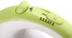 Mikser Saturn ST-FP1041green - obraz 3