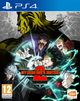 Гра PS4 My Hero One's Justice 2 (Blu-ray диск) (3391892007329) - зображення 1