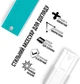 Набор для очистки дисплея ArmorStandart All in One Blue (ARM68116) - изображение 2