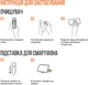 Набір для очищення дисплею ArmorStandart All in One Orange (ARM68117) - зображення 8