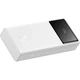 УМБ Baseus Star-Lord Digital Display Fast Charging 20000mAh 30W Cluster White P10022904213-00 - изображение 4
