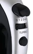 Mikser Laretti LR-MX0133 - obraz 4