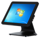 POS термінал LEABON LB-W7-A2 SSD 128 - зображення 4