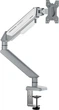 Uchwyt do monitora Anda Seat Stealth II 17''-32'' White (AD-W-A6D-1S-FW) - obraz 1
