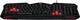 Клавиатура проводная Redragon Xenica USB (70450) - изображение 6