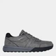 Мужские кроссовки с мембраной Skechers 205236 GRY 45 (11US) 29 см Серые (197976646865) - изображение 1