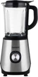 Blender Laretti LR-FP7316 - obraz 1