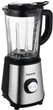 Blender Laretti LR-FP7316 - obraz 2