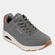 Чоловічі кросівки Skechers 183004 OLV 41.5 Оливкові (197976464513) - зображення 2