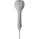Парогенератор ELECTROLUX E7HS2-6UG - изображение 4
