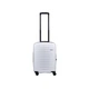 Чемодан Lojel ALTO Light Grey S (Lj-CF1793S_GR) - изображение 2