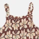 Комбинезон для девочек Zara 3406/007 164 см Brown (00340600700147) - изображение 3