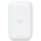 Точка доступу Ubiquiti Swiss Army Knife 802.11a/b/g/n/ac/ax, 2.4 GHz 4.7 dBi /5 GHz/6 GHz 6.1 dBi (UK-ULTRA) - изображение 1
