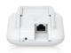 Точка доступу Ubiquiti Swiss Army Knife 802.11a/b/g/n/ac/ax, 2.4 GHz 4.7 dBi /5 GHz/6 GHz 6.1 dBi (UK-ULTRA) - изображение 8