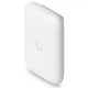 Точка доступу Ubiquiti Swiss Army Knife 802.11a/b/g/n/ac/ax, 2.4 GHz 4.7 dBi /5 GHz/6 GHz 6.1 dBi (UK-ULTRA) - изображение 9
