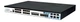 Центральний термінал BDCOM P3600-16E EPON OLT 16xPON, 4x1G RJ45, 4x1G SFP, 6x10G/1G SFP+, AC220V - изображение 3