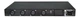 Центральний термінал BDCOM P3600-16E EPON OLT 16xPON, 4x1G RJ45, 4x1G SFP, 6x10G/1G SFP+, AC220V - изображение 4