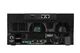 Інвертор 2E XM KING 6000VA, 48V (автономний) Pnom - 6,0kW 2-AC (2E-XM-KING-6K48T) - зображення 5