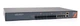 Оптичний термінал C-DATA FD1104SN (4 x EPON порти, 4 x GE порти, 4 x SFP порти. Один блок живлення AC220V.) - изображение 1
