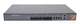 Оптичний термінал C-DATA FD1104SN (4 x EPON порти, 4 x GE порти, 4 x SFP порти. Один блок живлення AC220V.) - изображение 3