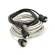 Блок управления FelicityESS LiFePO4 LUX-X-96050HCG01,BMS60A@, CAN&RS485, IP21, 6000Cycles, 600x385x200mm, 57,5kg - изображение 5