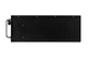 Батарея LiFePO4 2E 2E-LFP48200-LCD 51,2В, 200 Аг, LiFePO4. BMS, 16S, RS232/RS485/CAN, Rackmount 19' 5U. - изображение 4