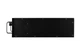 Батарея LiFePO4 2E 2E-LFP48100-LCD 51,2В, 100 Аг, LiFePO4. BMS, 16S, RS232/RS485/CAN, Rackmount 19' 3U. - изображение 3