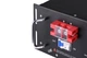 Батарея LiFePO4 2E 2E-LFP48100-LCD 51,2В, 100 Аг, LiFePO4. BMS, 16S, RS232/RS485/CAN, Rackmount 19' 3U. - изображение 4