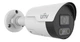 IP Камера UNV IPC2122LE-ADF28KMC-DL (Easystar 2MP 2.8mm SD Mic DL) - изображение 3