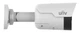 IP Камера UNV IPC2122LE-ADF28KMC-DL (Easystar 2MP 2.8mm SD Mic DL) - изображение 5