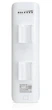 Точка доступу (зовнішня) Ubiquiti NanoStation M2 (Atheros MIPS 24Kc 400MHz, 32MB RAM, 802.11b/g/n) - зображення 4
