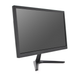 Монитор SY-200PC (16:9), 20'' LED Monitor:VGA+HDMI+DC12V+60Hz, Black, Box - изображение 1
