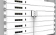 Точка доступу MikroTik RBmAPL-2nD "mAP lite" QCA9533 650 MHz, 64 MB RAM. 802.11b/g/n - зображення 8