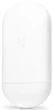 Точка доступу Ubiquiti Loco5AC 5 GHz, airMAX ac, MIMO:2 x 2, (1) 10/100/1000Mbps - изображение 1