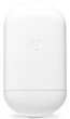 Точка доступу Ubiquiti Loco5AC 5 GHz, airMAX ac, MIMO:2 x 2, (1) 10/100/1000Mbps - изображение 2
