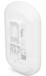 Точка доступу Ubiquiti Loco5AC 5 GHz, airMAX ac, MIMO:2 x 2, (1) 10/100/1000Mbps - изображение 8