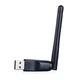 Бездротовий адаптер Mediatek WiFi MT7601 150М - изображение 4