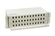 Патч панель Picotel ODF 19/3U-72SC-6/S24-NYW-A - зображення 1