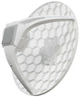Точка доступу MikroTik LHGGM&EG18-EA LTE FDD 1/3/5/7/8/20/28, TDD 38/40/41, 3G 1/3/5/8 - зображення 1