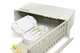 Патч панель Picotel ODF 19/3U-72SC-6/S24-NYW-A - зображення 8