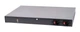 Оптичний термінал C-DATA FD1616S-2AC 16 x GPON портiв, 4 x GE порти, 4 x SFP порти та 2 x SFP+ порти. Два блок - изображение 5