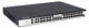 Центральний термінал BDCOM GP3600-16B GPON OLT 16xPON, 4x1G SFP, 4x1G SFP/RJ45, 4x10G SFP+, AC220V - изображение 1