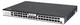 Центральний термінал BDCOM GP3600-16B GPON OLT 16xPON, 4x1G SFP, 4x1G SFP/RJ45, 4x10G SFP+, AC220V - изображение 2