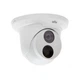 Відеокамера UNV IPC3612ER3-PF60-B Prime 2MP, 6.0мм, 30м ІЧ, PoE, H.265 (IPC3612ER3-PF60-B Prime 2MP 6mm 3-Axis - изображение 3