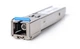 Оптичний модуль Picotel EPON OLT SFP PX20+ 20км, SC, TX1490нм. RX-30 dBm. TX +3/+5 dBm. - зображення 2