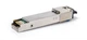 Оптичний модуль Picotel EPON OLT SFP PX20+ 20км, SC, TX1490нм. RX-30 dBm. TX +3/+5 dBm. - зображення 4