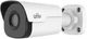 Відеокамера UNV IPC2122SR3-UPF60-C Prime 2MP Starlight (IPC2122SR3-UPF60-C Prime 2MP 6mm Starlight) - изображение 1