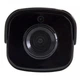 Відеокамера UNV IPC2122SR3-UPF60-C Prime 2MP Starlight (IPC2122SR3-UPF60-C Prime 2MP 6mm Starlight) - изображение 4