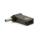 Переходник HP Туре-С(F)-4.5*3.0(M), 100W - изображение 3
